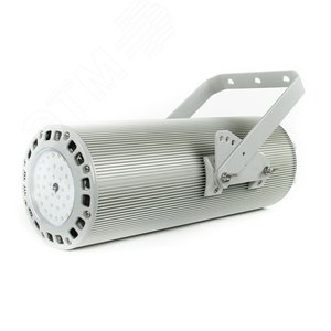 Светильник светодиодный ПСС-80 Колокол- К крепление скоба