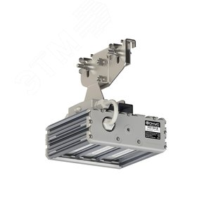 Светильник светодиодный УСС-24 крепление на трос