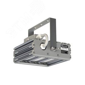 Светильник светодиодный УСС-32 крепление скоба