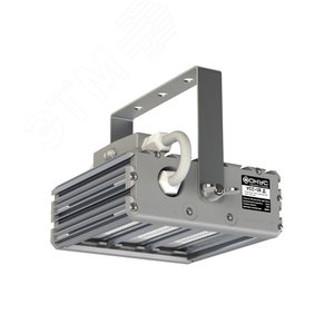 Светильник светодиодный УСС-18 крепление на трос