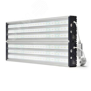 Светильник светодиодный УСС-150 взрывозащищенный крепление потолочное