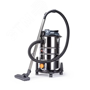 Строительный пылесос FTL VC 30