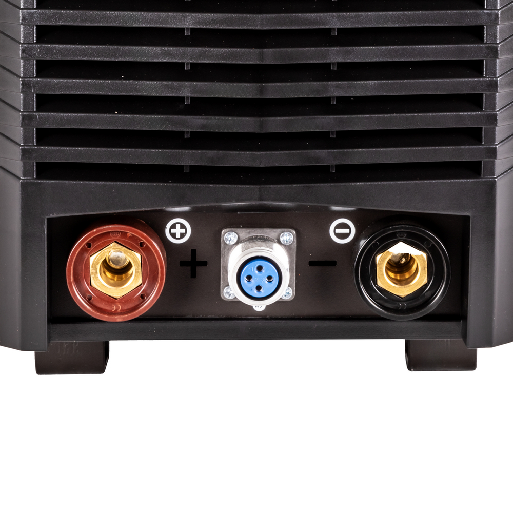 Сварочный аппарат SAGGIO MMA 250 SYN