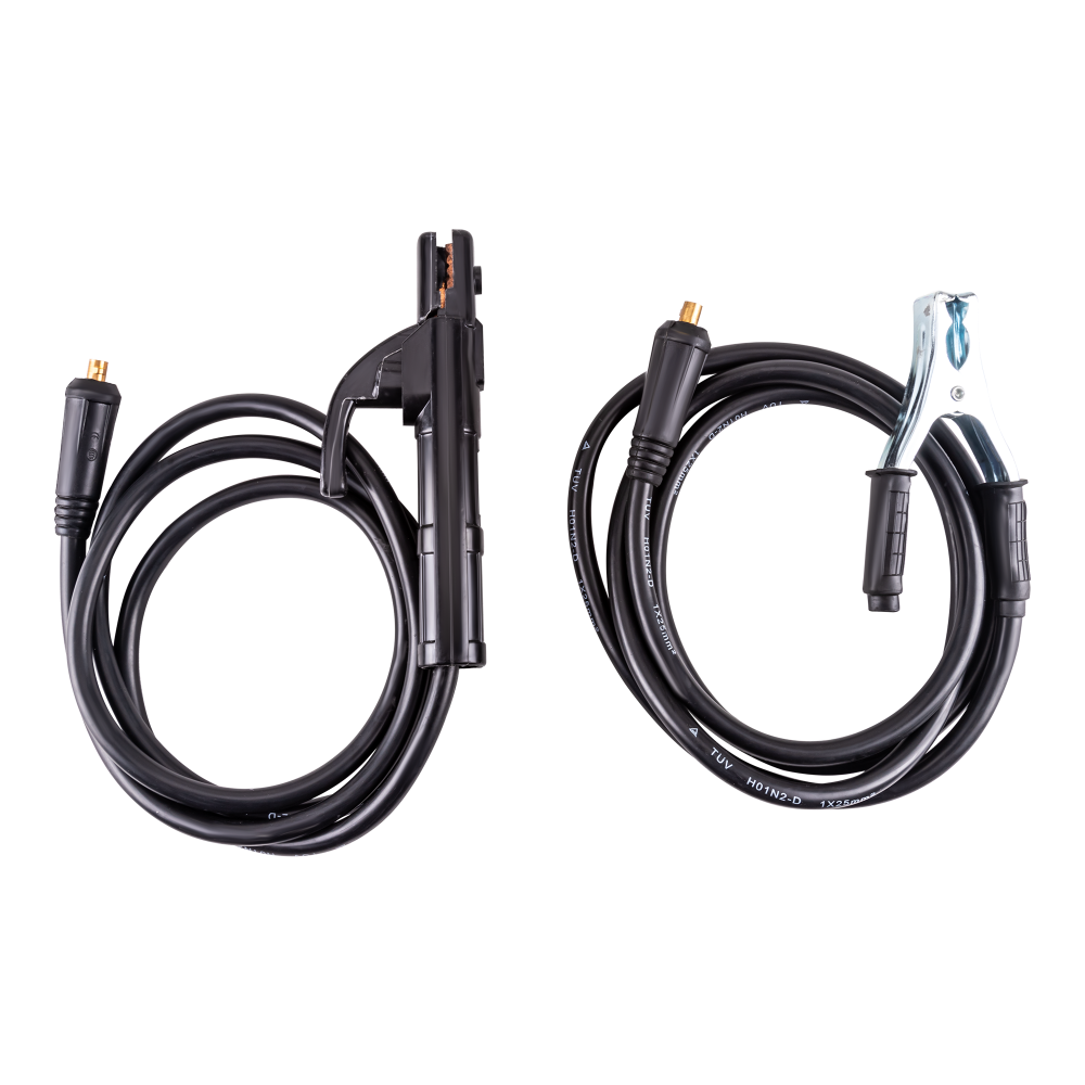 Сварочный аппарат СВАРИС 220