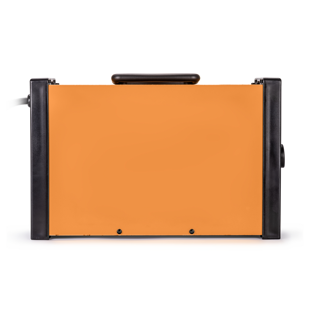 Аппарат аргонодуговой сварки WECO TIG 209 DC PULSE