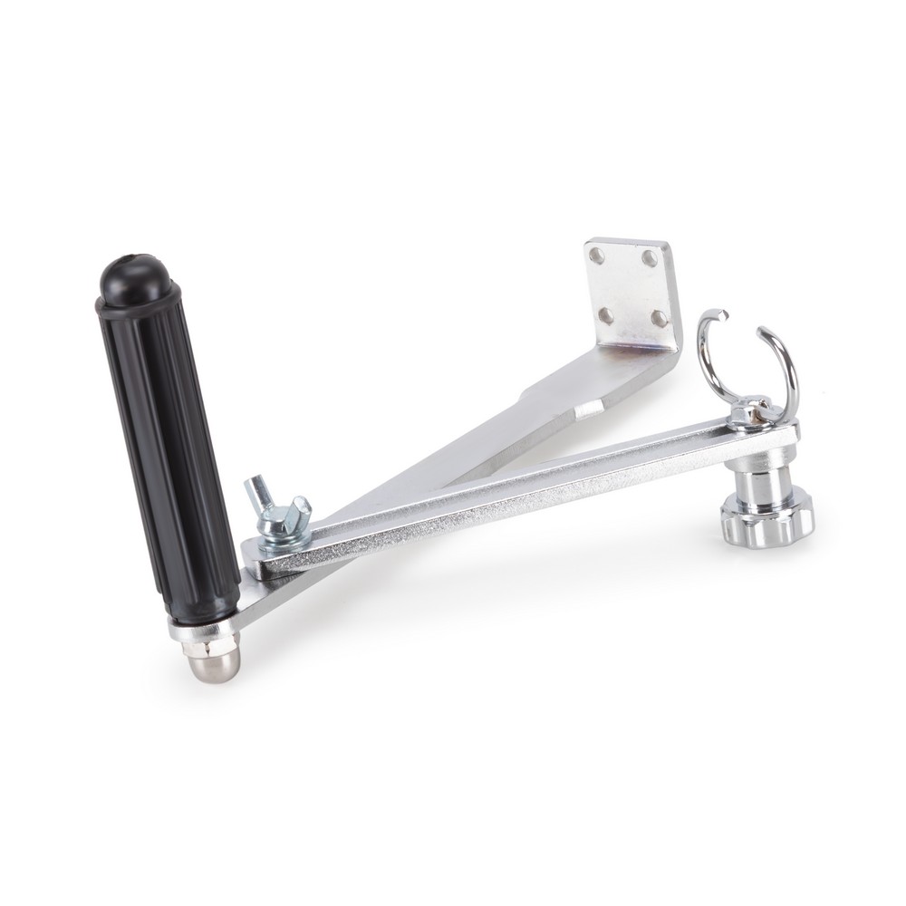 Каретка сварочная VECTOR КС-5