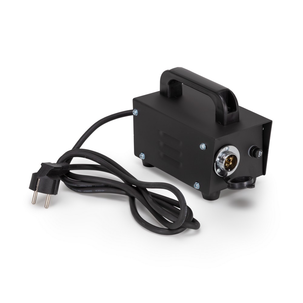 Каретка сварочная VECTOR КС-5