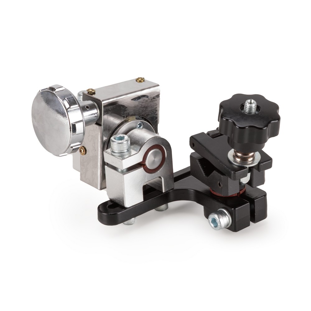 Каретка сварочная VECTOR КС-5