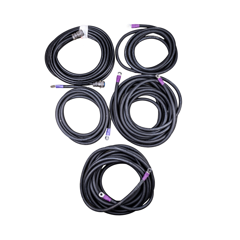 Сварочный источник  Inversaw 1000 с трактором (пр-во FoxWeld/КНР)