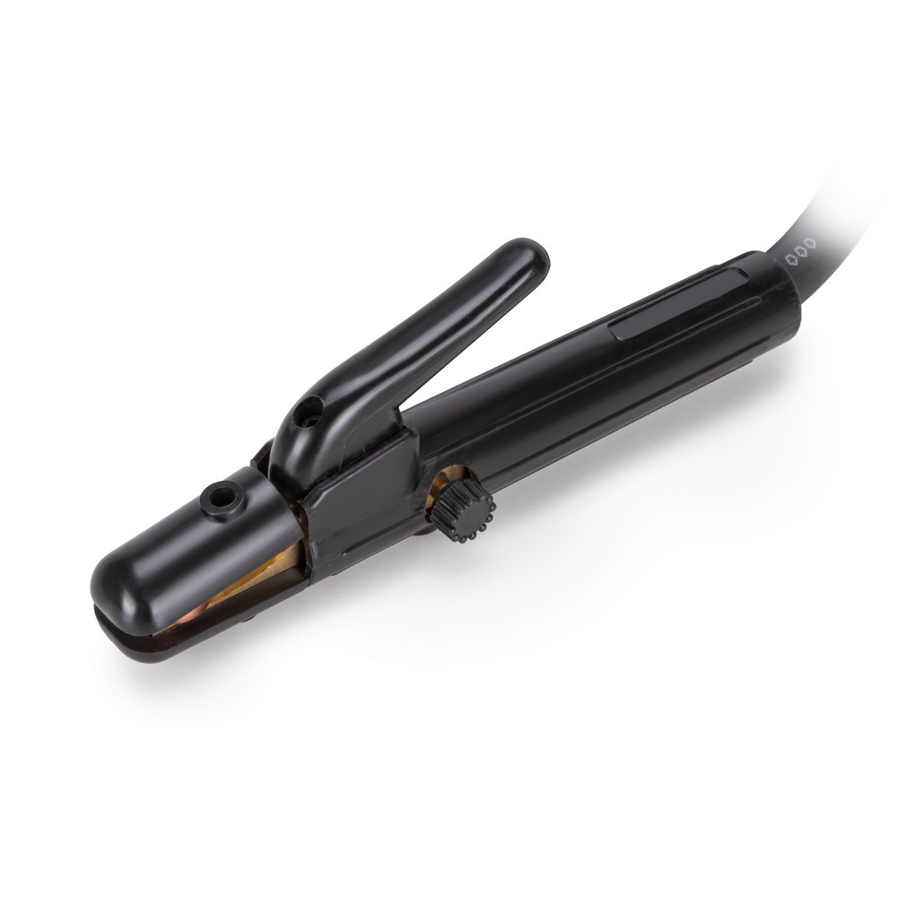 Электрододержатель для строжки EHG-600 2м