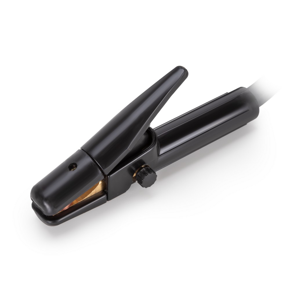 Электрододержатель для строжки EHG-1000 2м