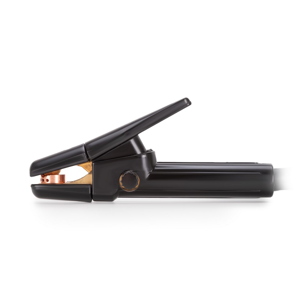 Электрододержатель для строжки EHG-1000 2м