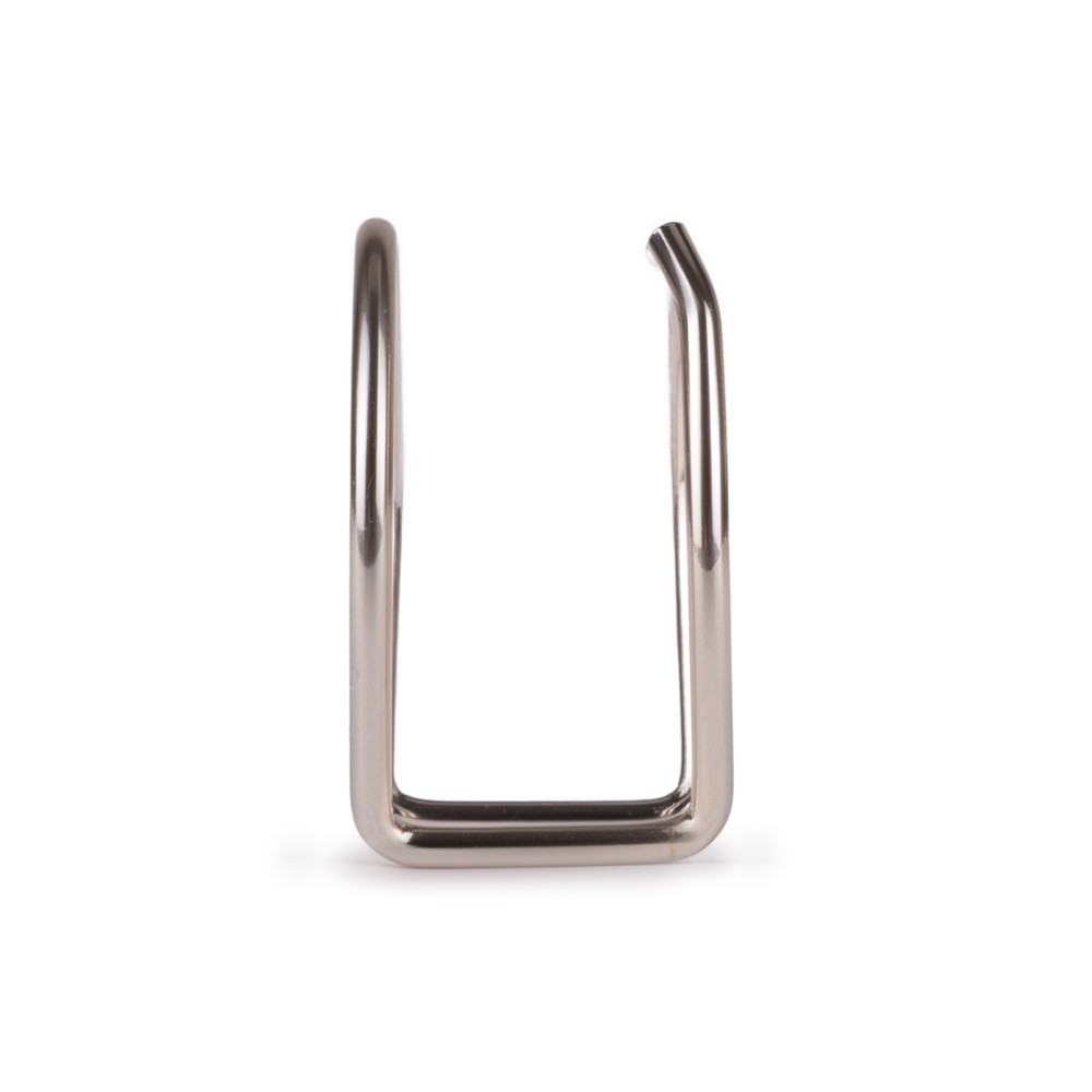 Насадка дистанционная пружинная А81