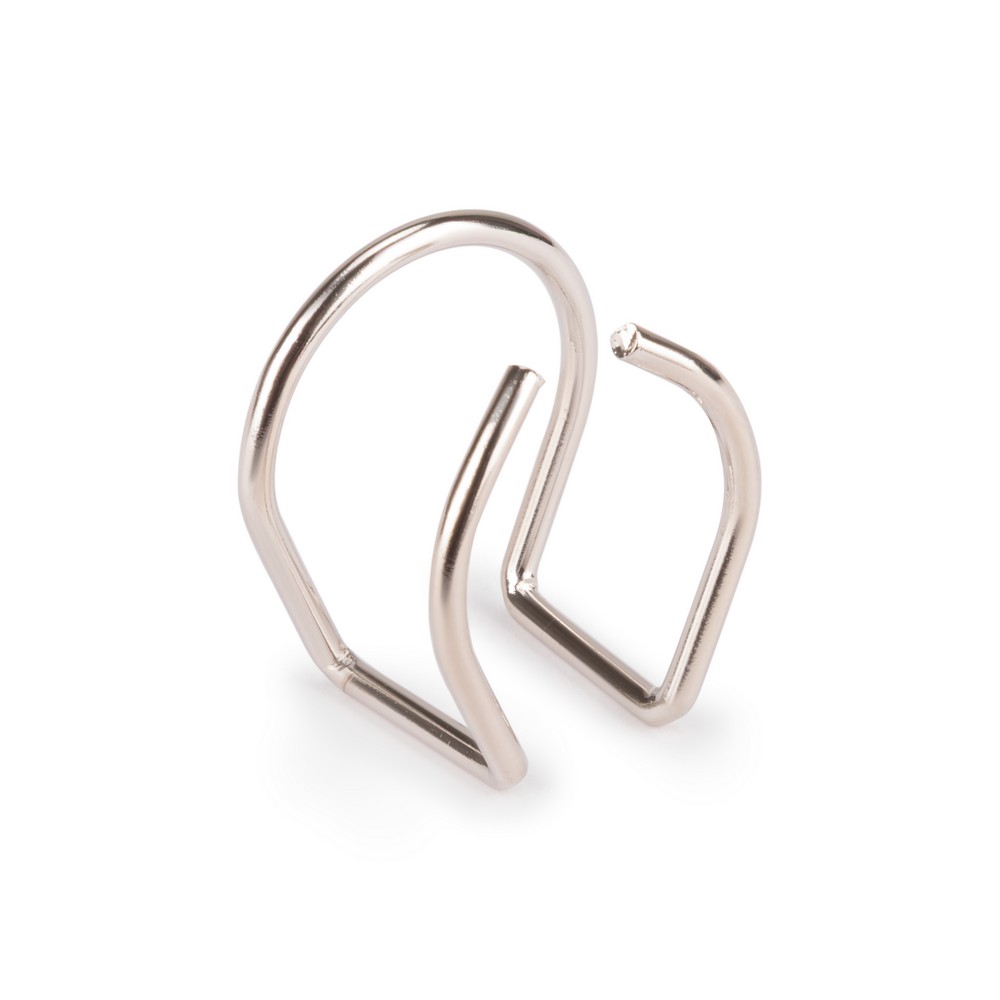 Насадка дистанционная пружинная А81