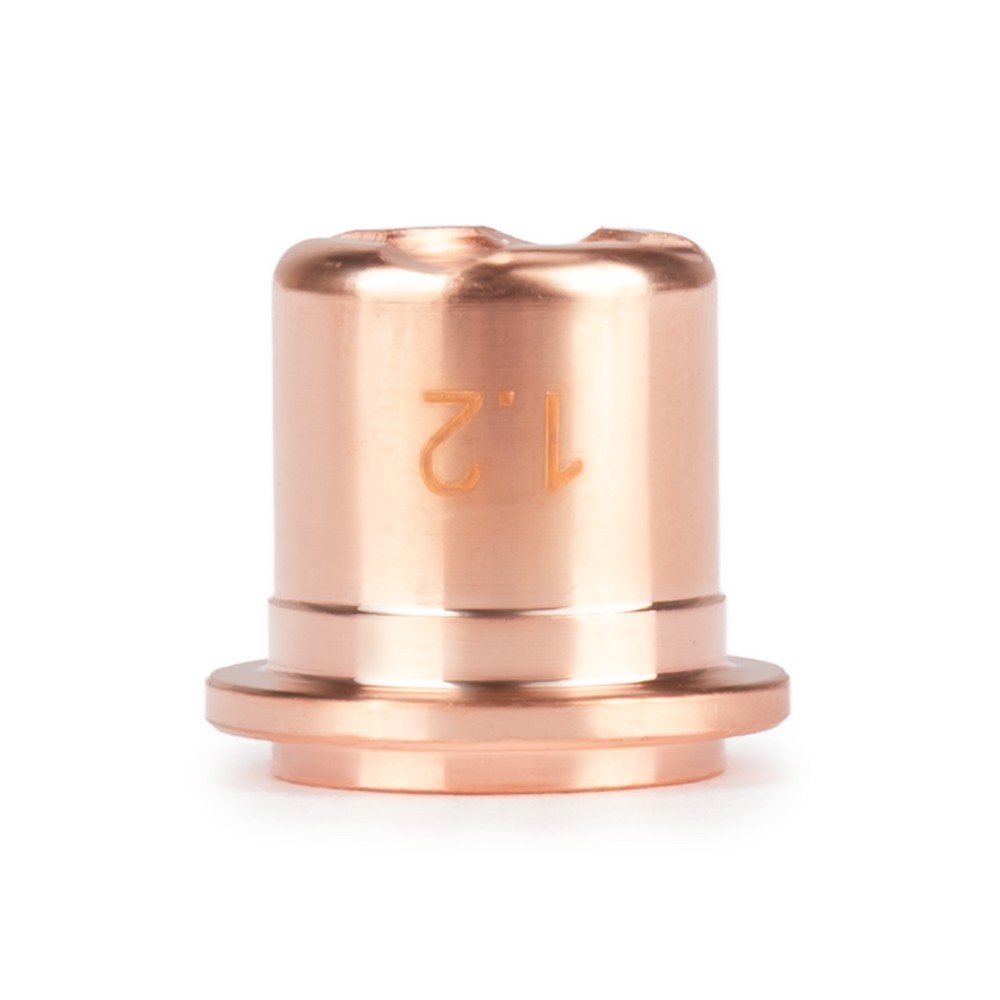 Сопло А81 1,2мм PD0105-12