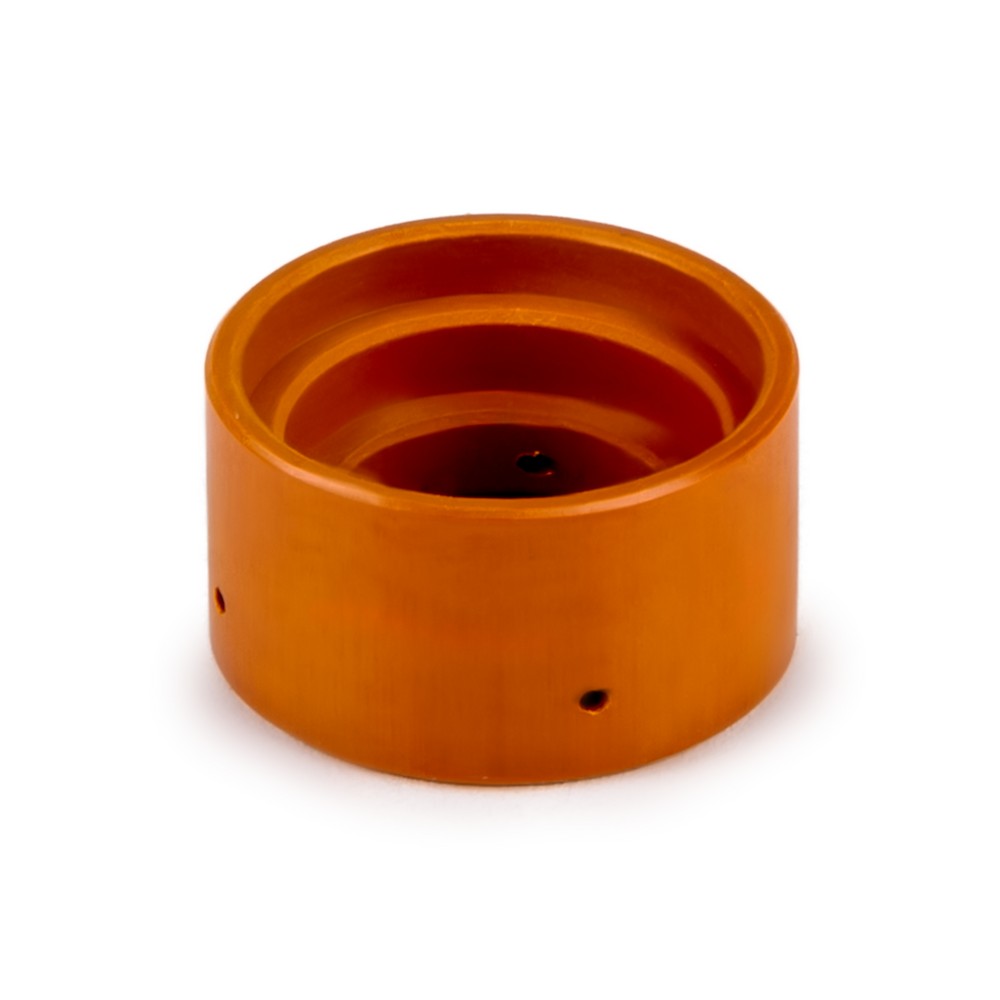 Диффузор воздушный А81 PE01017