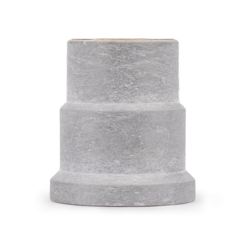 Изолятор А81 СТ