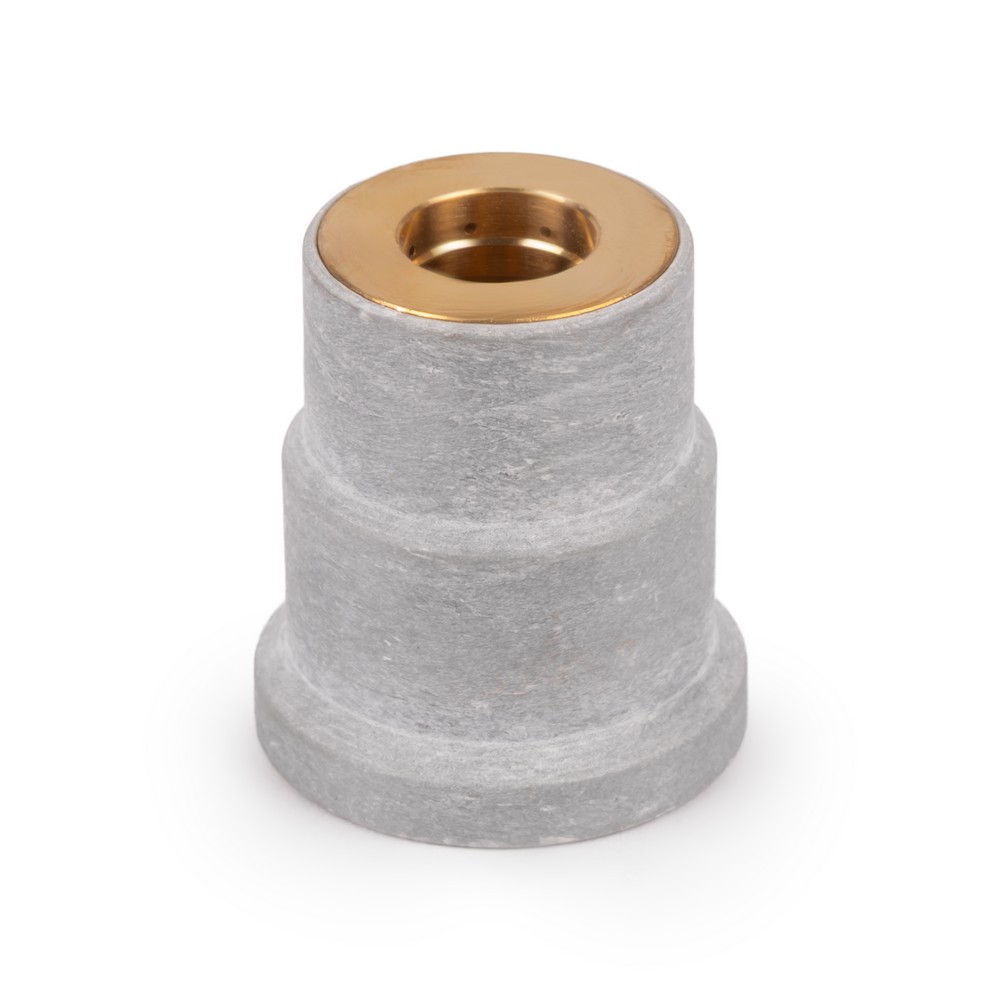 Изолятор А81 СТ