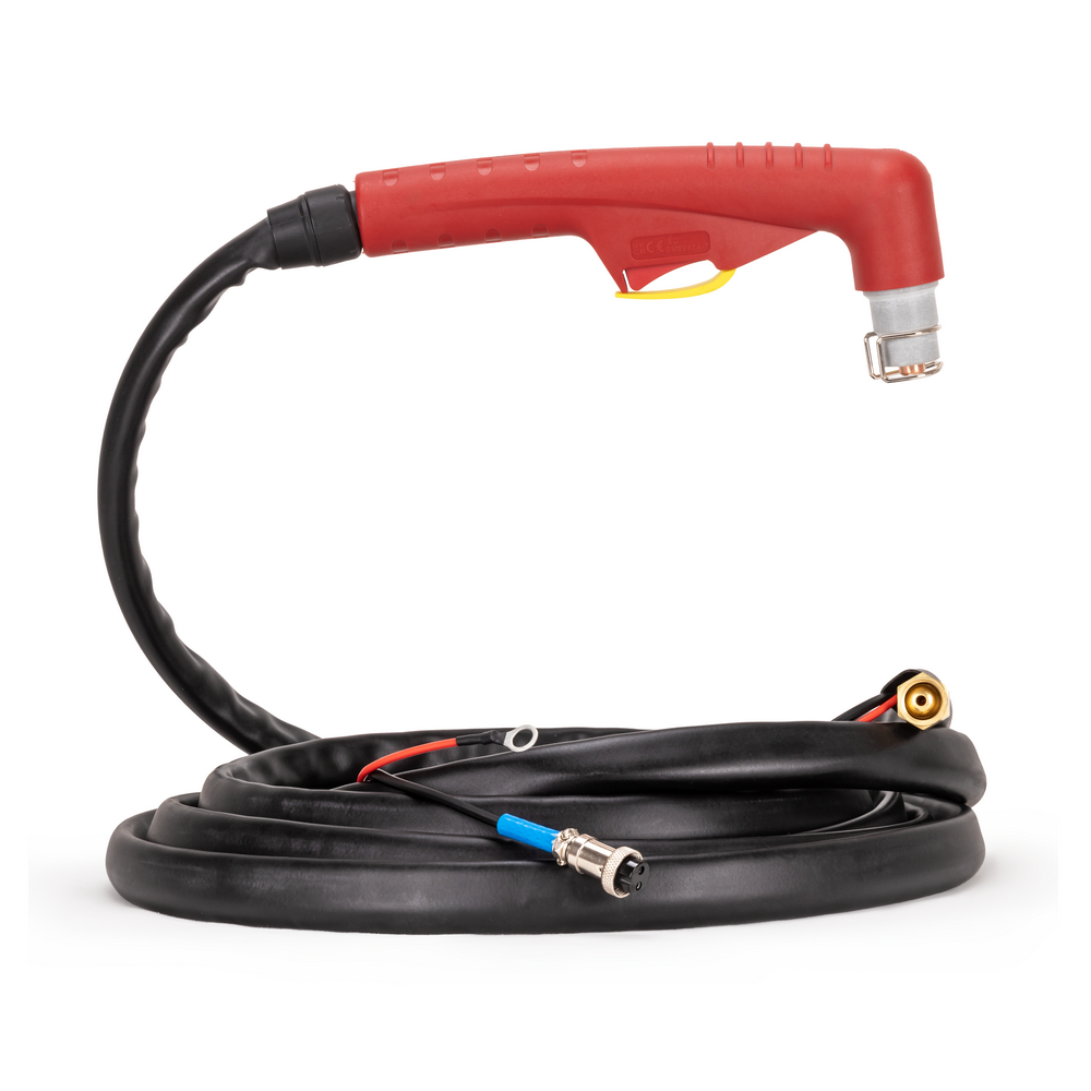 Плазмотрон SAGGIO А81 М16 2Pin 6М