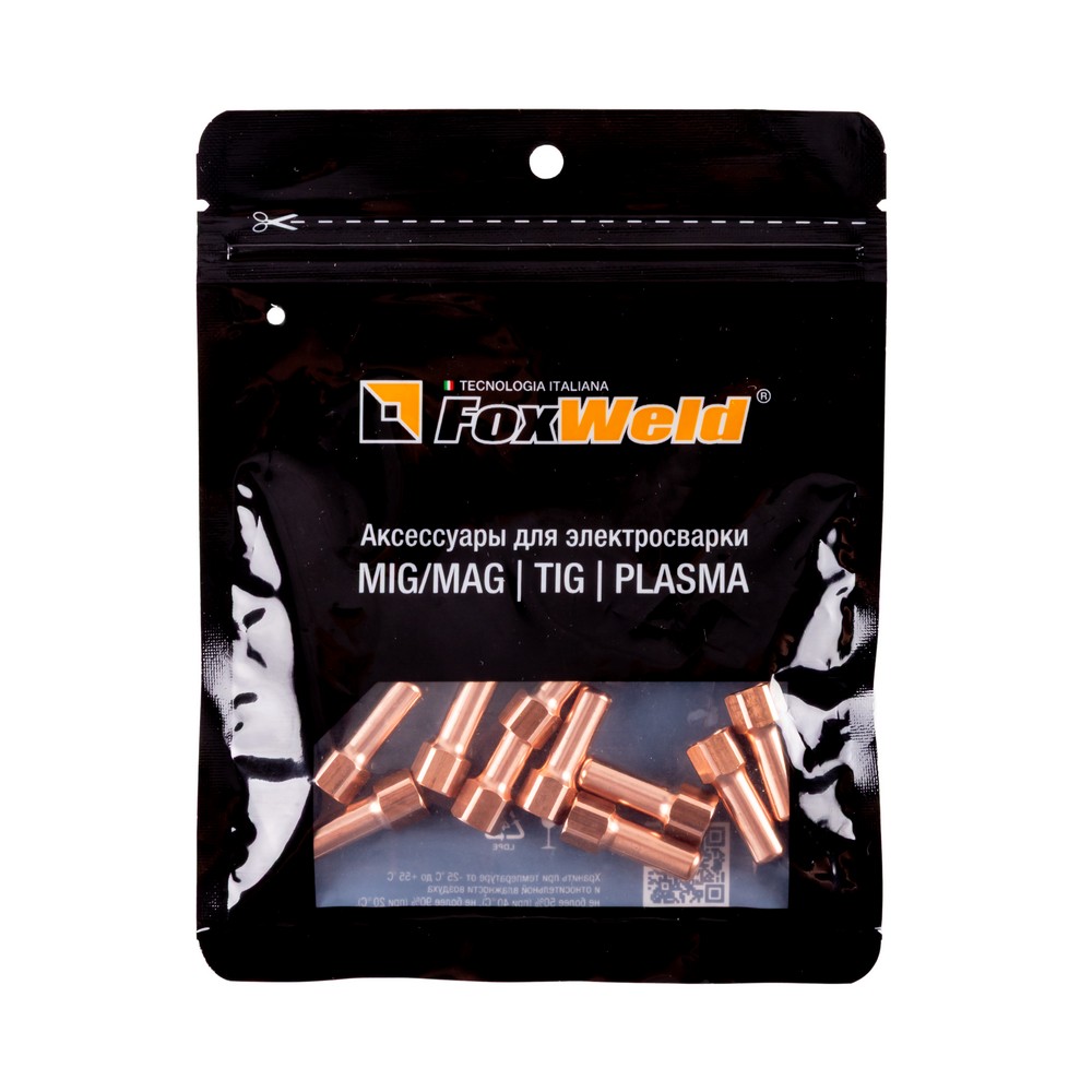 Катод S105-105M BS