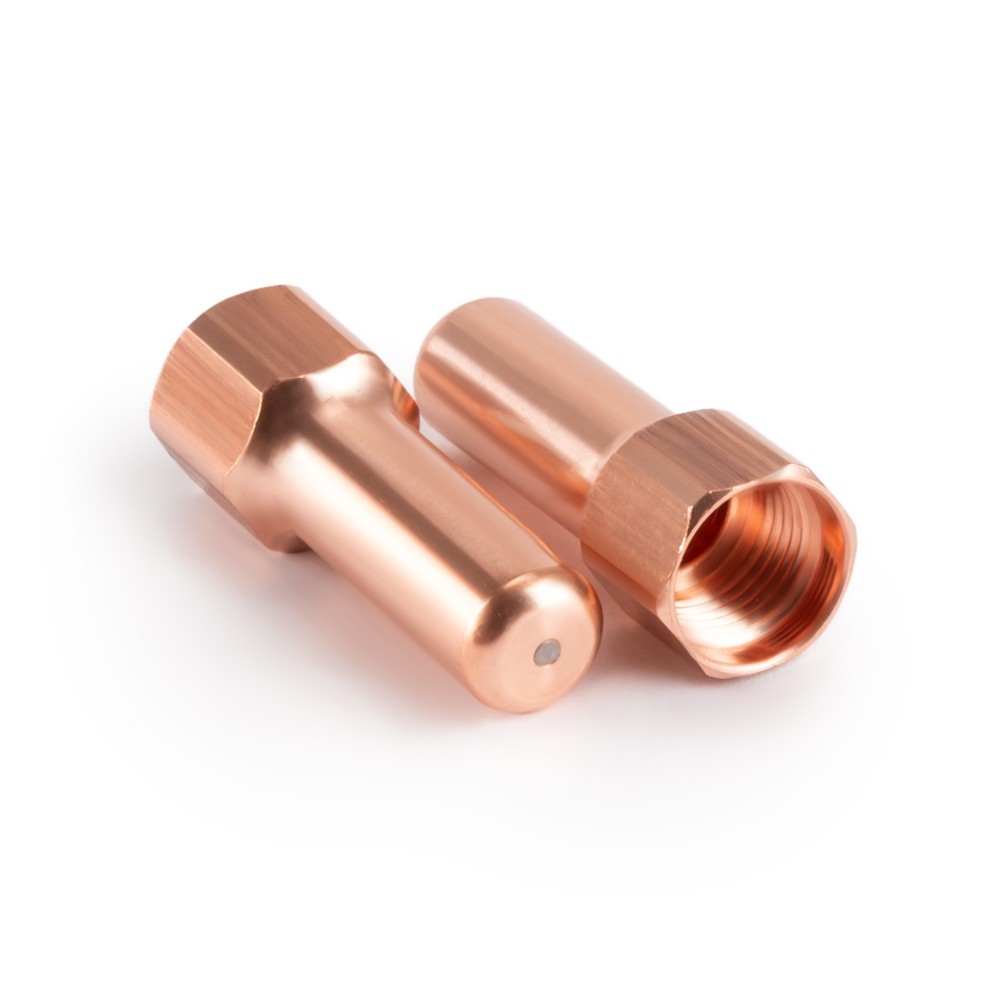 Катод S105-105M BS