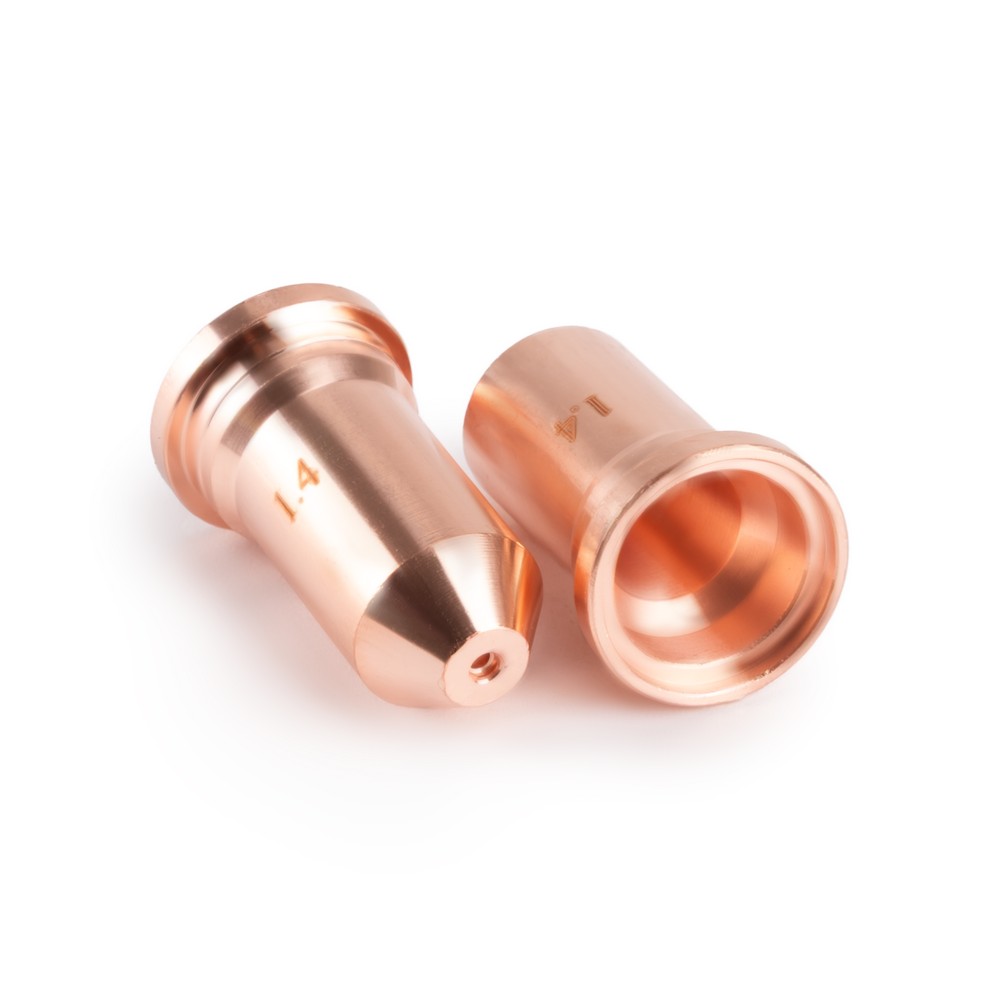 Сопло S105-105M BS 1,4мм