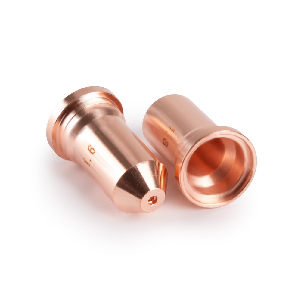 Сопло S105-105M BS 1,6мм