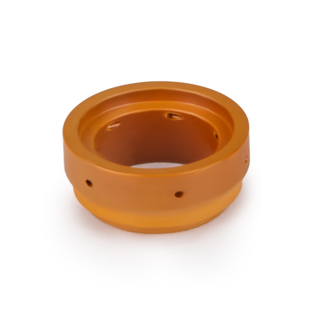 Диффузор воздушный S105