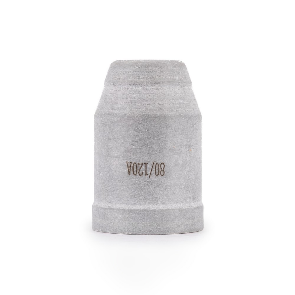 Защитная насадка S105-125 CT