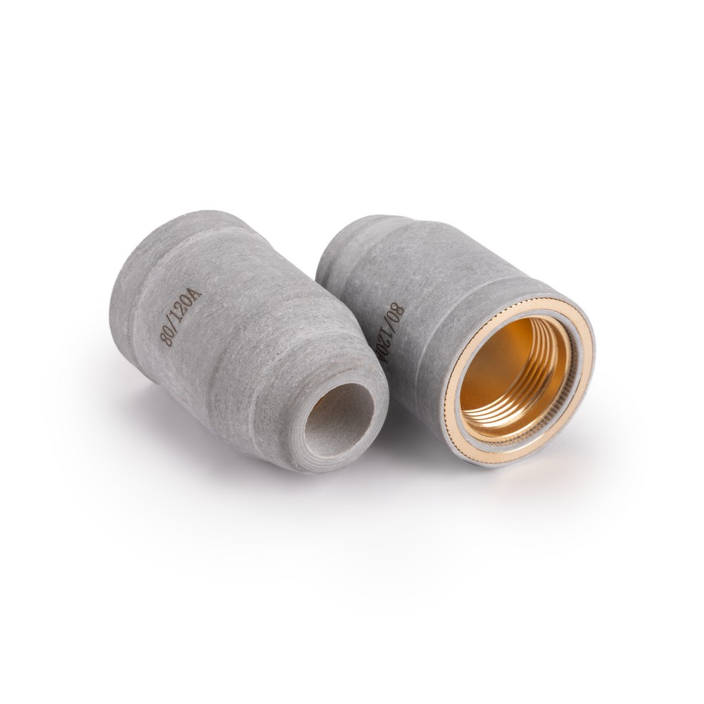 Защитная насадка S105-125 CT