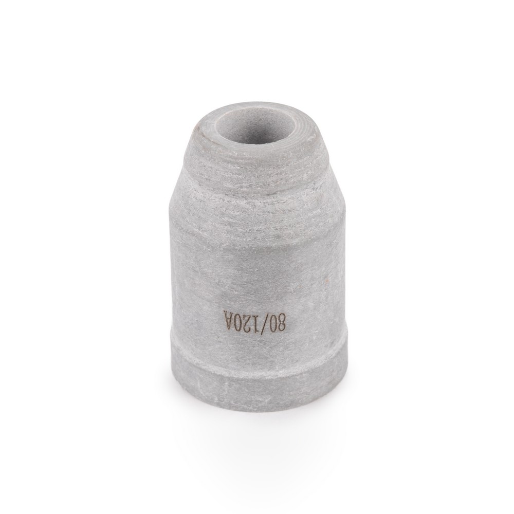 Защитная насадка S105-125 CT