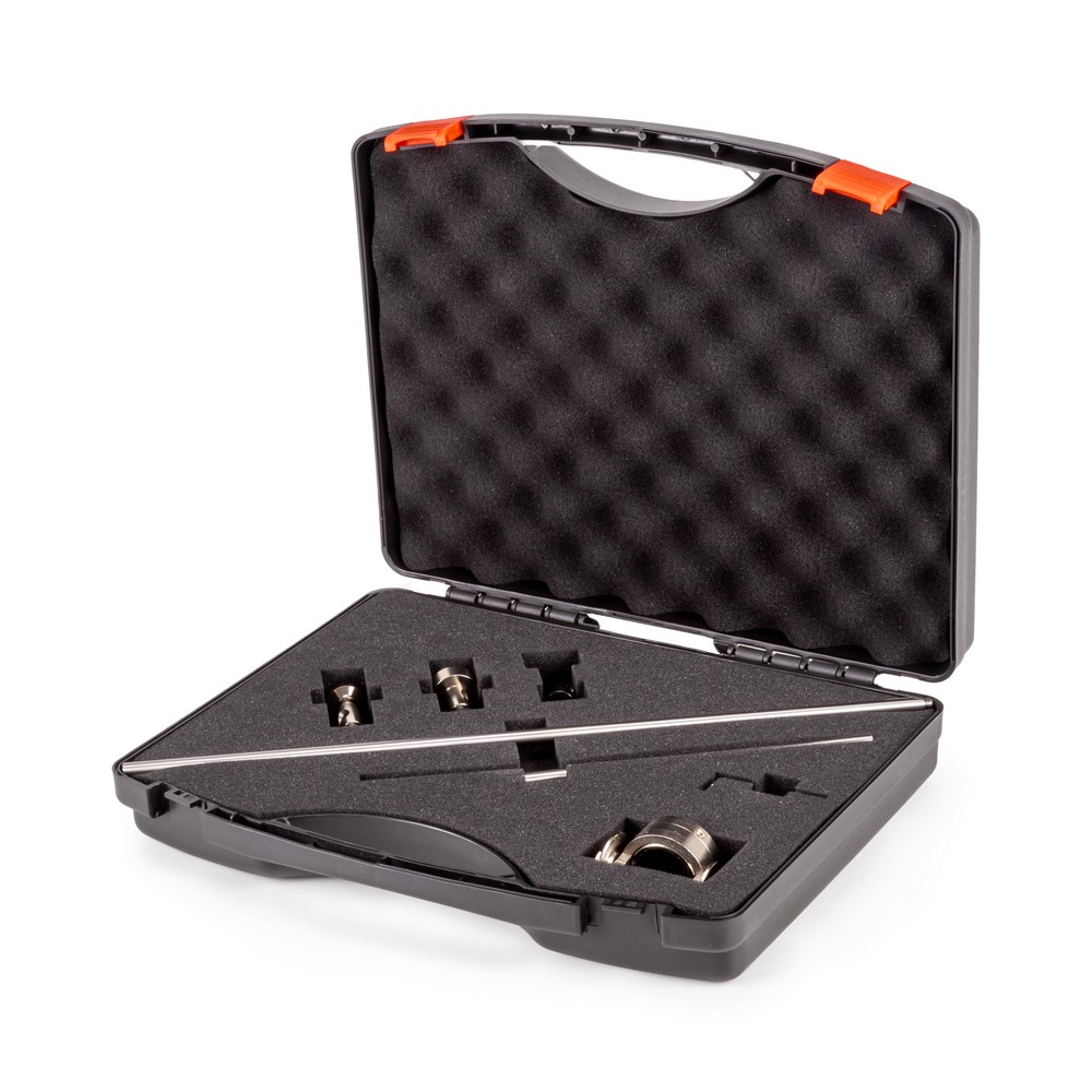 Приспособление для резки окружности S105