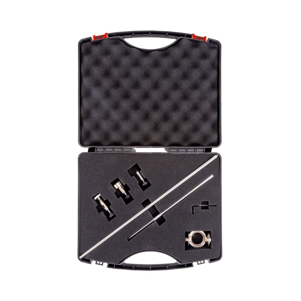 Приспособление для резки окружности S105