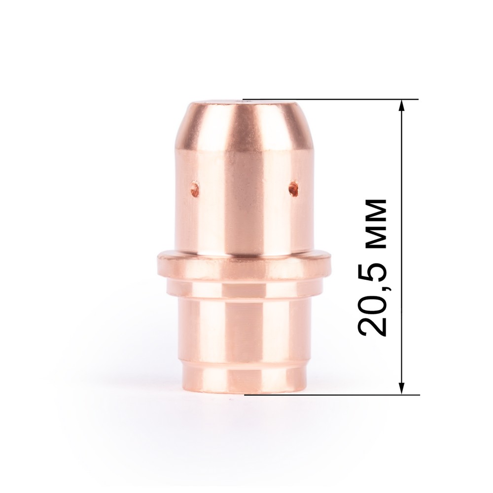 FoxWeld Катод A151 (PR0111, пр-во FoxWeld/КНР)