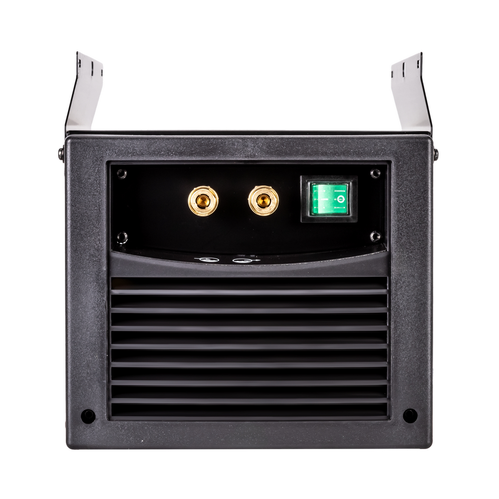 Блок охлаждения WECO CU 12