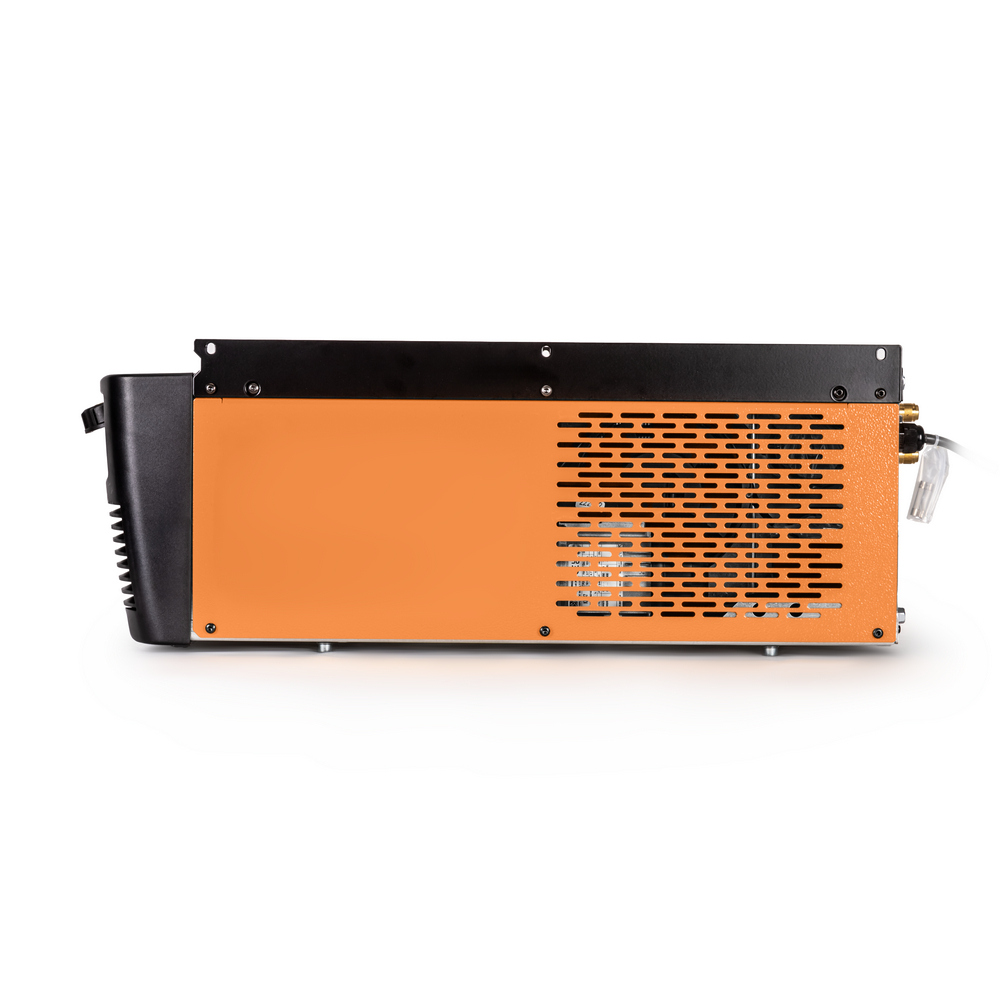 Блок охлаждения WECO CU 23