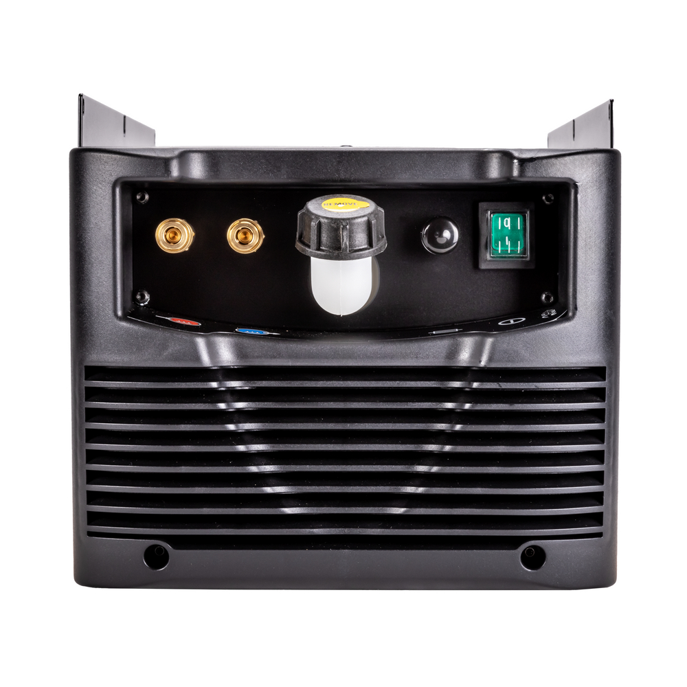 Блок охлаждения WECO CU 18