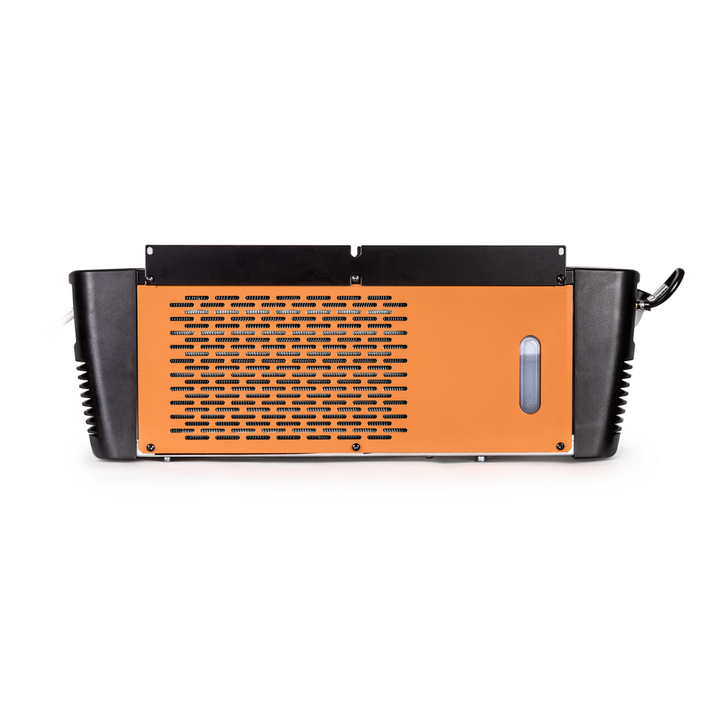 Блок охлаждения WECO CU 20 HP