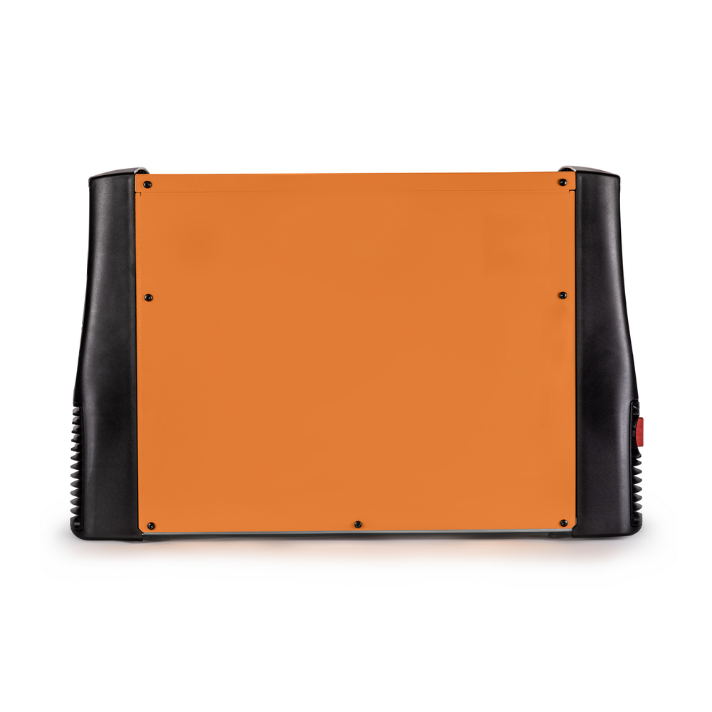 Источник питания WECO MIG 507 AC/DC DP