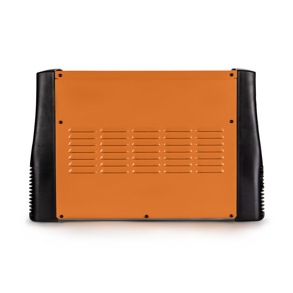 Источник питания WECO MIG 507 AC/DC DP