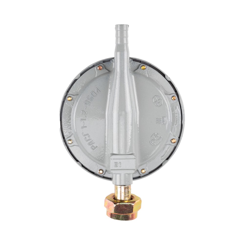 Редуктор бытовой пропановый РДСГ-1-1,2