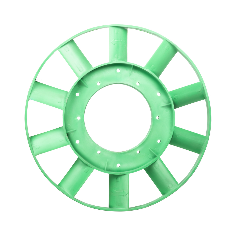 Компрессорная головка ременная AEROMAX B3100