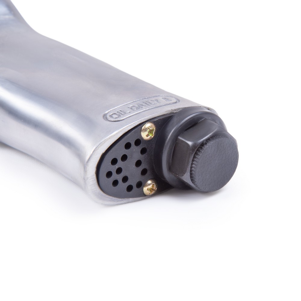 Пневмодрель с бесключевым патроном 10 мм AERO