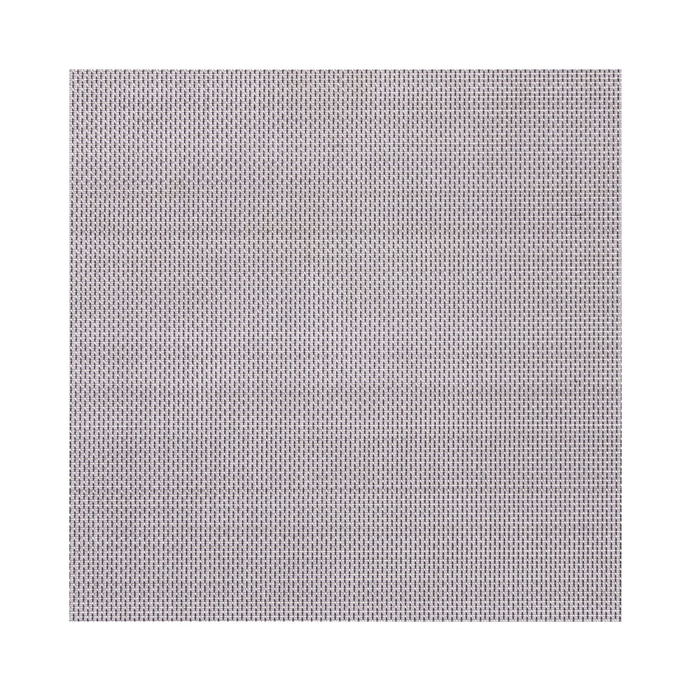 Искрогаситель Guardian Air