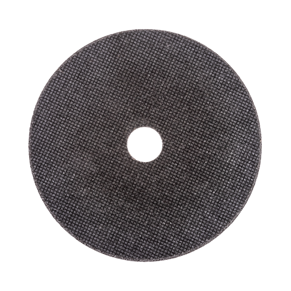 Круг отрезной по металлу FTL Expert 150 х 1,8 х 22,2 мм A46TBF