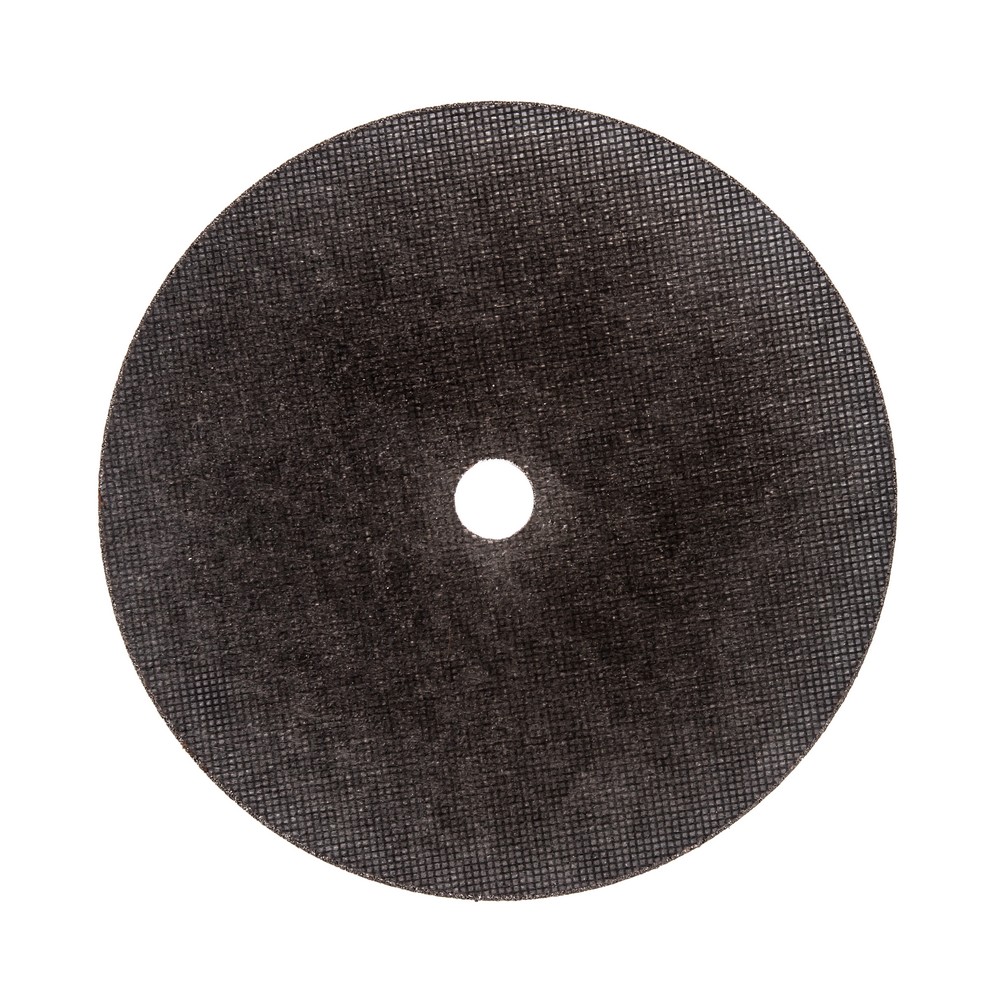 Круг отрезной по металлу FTL Expert 230 х 1,8 х 22,2 мм A46TBF