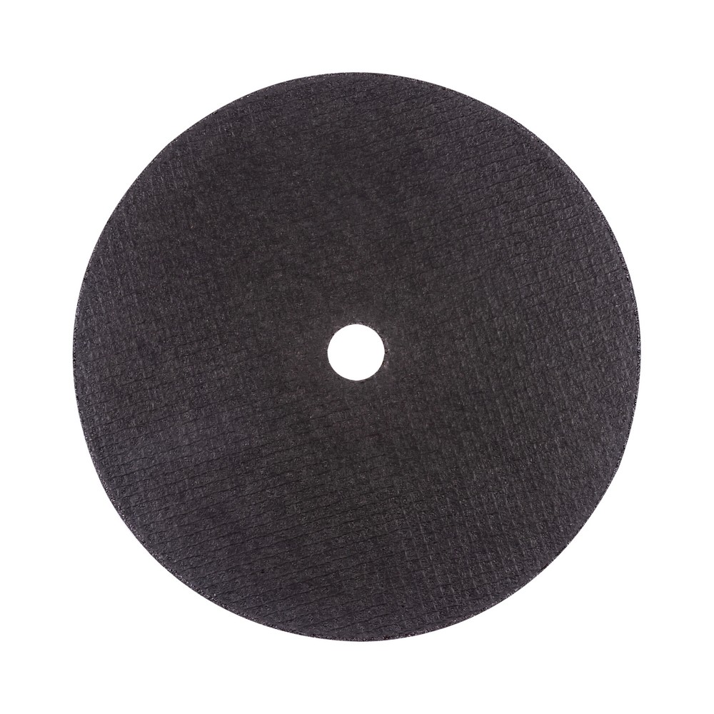 Круг отрезной по металлу FTL Expert II 230 х 2,5 х 22,2 мм A30SBF