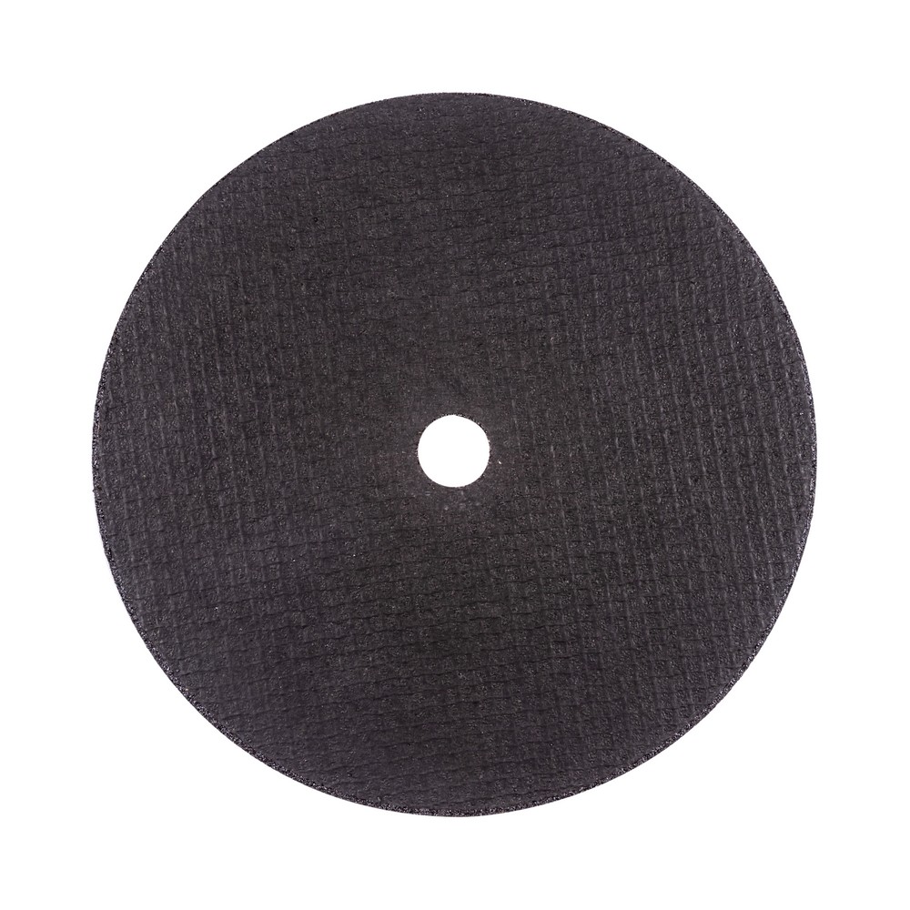 Круг отрезной по металлу FTL Expert II 230 х 3 х 22,2 мм A24RBF