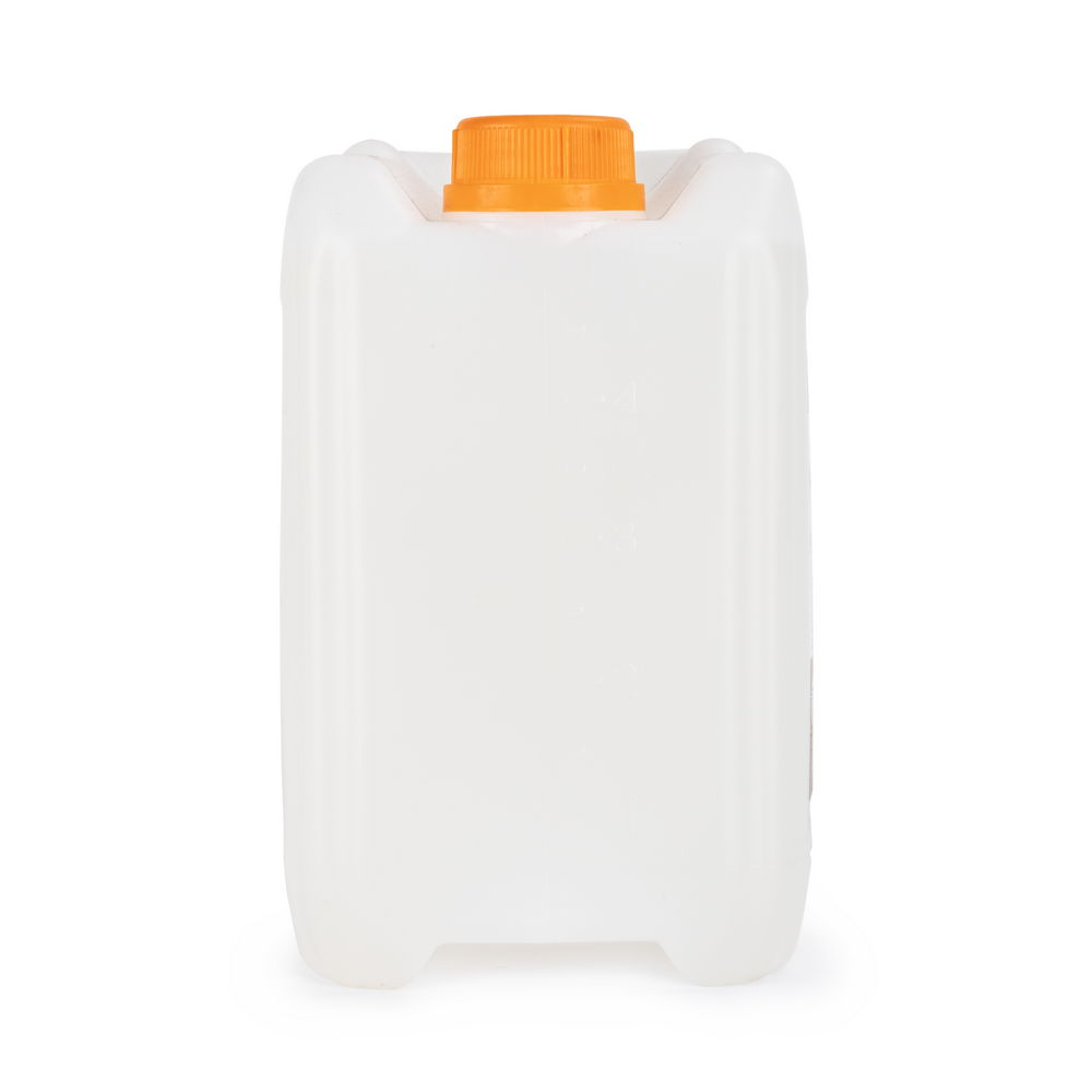 Охлаждающая жидкость для БЖО FOXWELD CL-65, 5 литров