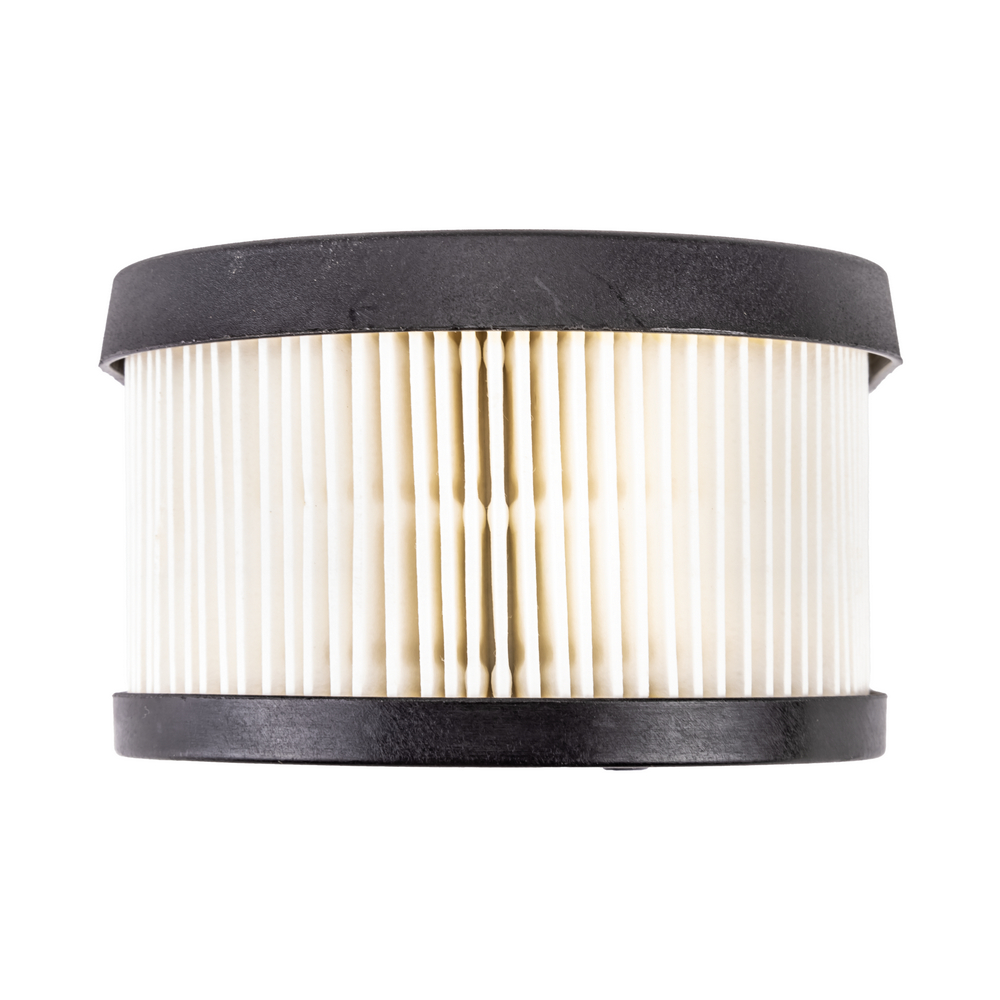 Фильтр воздушный для бензореза FoxWeld GC-970/400